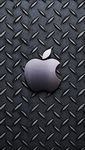 pic for Apple Diamond Plate 